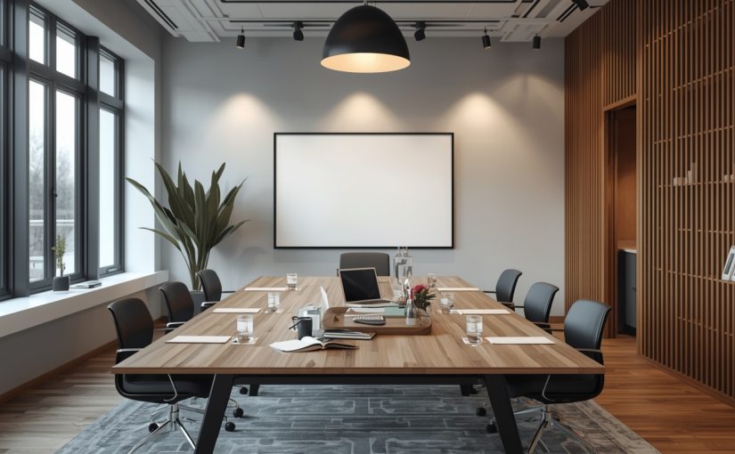 Jak wyeliminować dwukrotnego opodatkowania wynagrodzeń spoza Polski